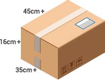 my hermes medium parcel price|how much is a parcel.